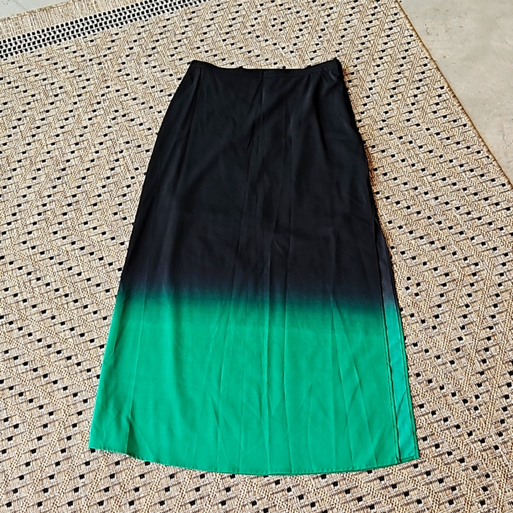 Vince Camuto Skirt, Size 4
